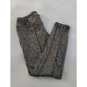SIMPLY VERA-Vera Wang Women's Activewear Leggings/Pants -Sz Lg